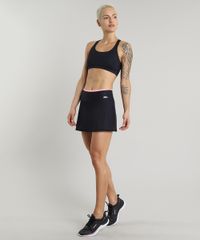 Short-Saia-Feminino-Esportivo-Ace-Neon-com-Protecao-UV50--Preto-9597030-Preto_3
