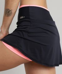 Short-Saia-Feminino-Esportivo-Ace-Neon-com-Protecao-UV50--Preto-9597030-Preto_4