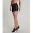 Short-Feminino-Esportivo-Ace-com-Pespontos-Neon-e-Protecao-UV50--Preto-9597029-Preto_1