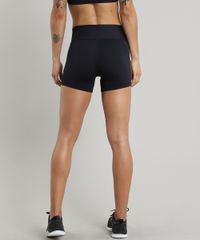 Short-Feminino-Esportivo-Ace-com-Pespontos-Neon-e-Protecao-UV50--Preto-9597029-Preto_2