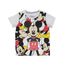 Camiseta-Mickey-Cinza-Claro-8544815-Cinza_Claro_1