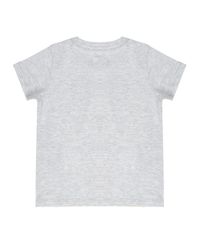 Camiseta-Mickey-Cinza-Claro-8544815-Cinza_Claro_2
