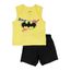 Conjunto-Batman-de-Regata-Amarela---Bermuda-Preta-8543796-Preto_1