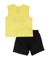 Conjunto-Batman-de-Regata-Amarela---Bermuda-Preta-8543796-Preto_2