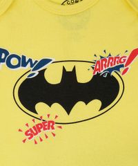 Conjunto-Batman-de-Regata-Amarela---Bermuda-Preta-8543796-Preto_3