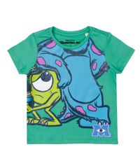 Camiseta-Monstros-S-A-Verde-8544892-Verde_1