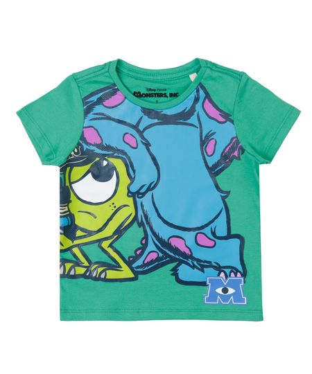 Camiseta-Monstros-S-A-Verde-8544892-Verde_1 Camiseta-Monstros-S-A-Verde-8544892-Verde_1