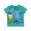 Camiseta-Monstros-S-A-Verde-8544892-Verde_1