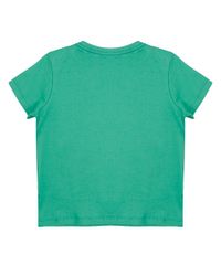 Camiseta-Monstros-S-A-Verde-8544892-Verde_2