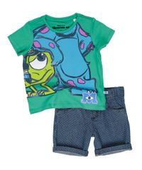 Camiseta-Monstros-S-A-Verde-8544892-Verde_3