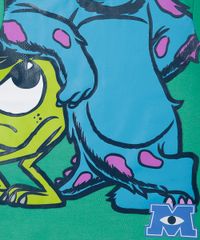 Camiseta-Monstros-S-A-Verde-8544892-Verde_4