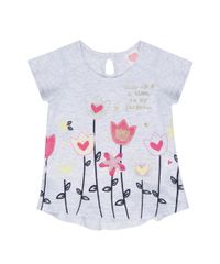 Blusa--Once-Upon-a-Time-In-My-Garden--Cinza-Mescla-8556638-Cinza_Mescla_1