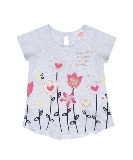 Blusa--Once-Upon-a-Time-In-My-Garden--Cinza-Mescla-8556638-Cinza_Mescla_1 Blusa--Once-Upon-a-Time-In-My-Garden--Cinza-Mescla-8556638-Cinza_Mescla_1