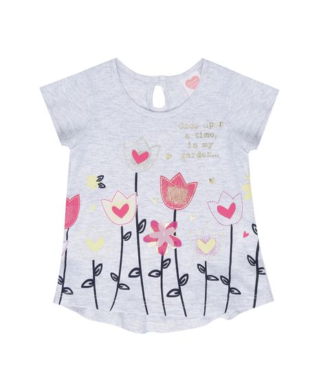 Blusa--Once-Upon-a-Time-In-My-Garden--Cinza-Mescla-8556638-Cinza_Mescla_1