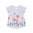Blusa--Once-Upon-a-Time-In-My-Garden--Cinza-Mescla-8556638-Cinza_Mescla_1