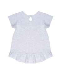 Blusa--Once-Upon-a-Time-In-My-Garden--Cinza-Mescla-8556638-Cinza_Mescla_2