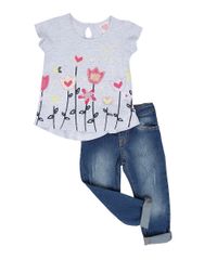 Blusa--Once-Upon-a-Time-In-My-Garden--Cinza-Mescla-8556638-Cinza_Mescla_3