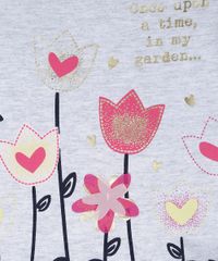 Blusa--Once-Upon-a-Time-In-My-Garden--Cinza-Mescla-8556638-Cinza_Mescla_4