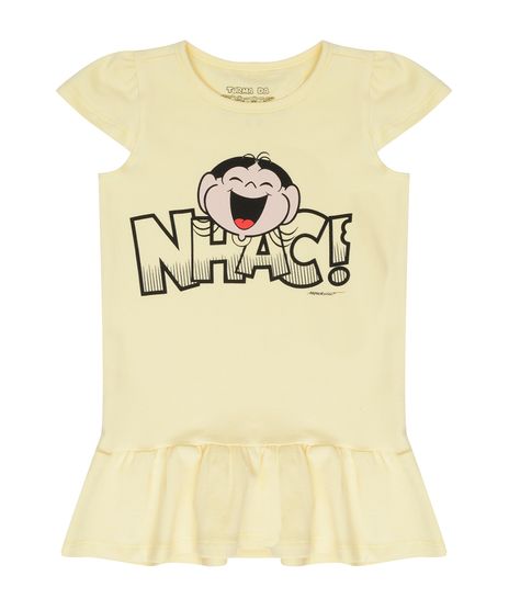 Vestido-Magali-Amarelo-8522669-Amarelo_1
