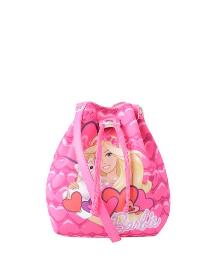 Bolsa-Barbie-Rosa-8562416-Rosa_1 Bolsa-Barbie-Rosa-8562416-Rosa_1