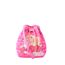 Bolsa-Barbie-Rosa-8562416-Rosa_1