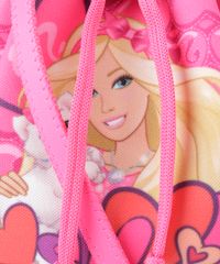 Bolsa-Barbie-Rosa-8562416-Rosa_3