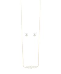 Kit-de-Brinco---Colar-Dourado-8539986-Dourado_1