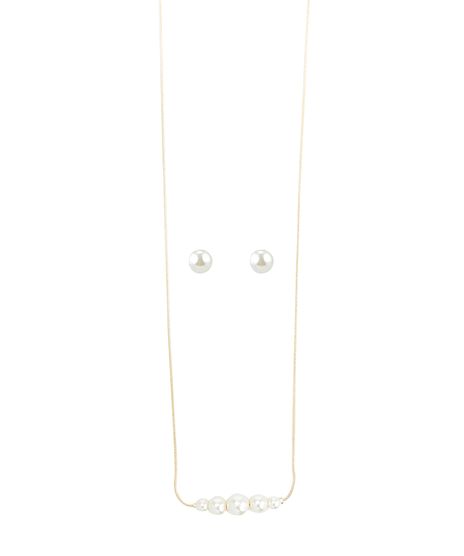 Kit-de-Brinco---Colar-Dourado-8539986-Dourado_1