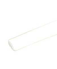 Kit-de-Brinco---Colar-Dourado-8539986-Dourado_3