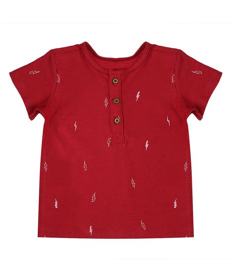 marca de roupa raio
