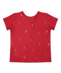 Camiseta-Estampada-de-Raios-Vermelha-8543403-Vermelho_2