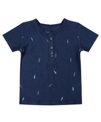 Camiseta-Estampada-de-Raios-Azul-Marinho-8543409-Azul_Marinho_1