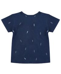 Camiseta-Estampada-de-Raios-Azul-Marinho-8543409-Azul_Marinho_2