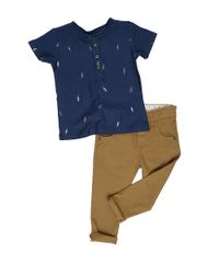 Camiseta-Estampada-de-Raios-Azul-Marinho-8543409-Azul_Marinho_3