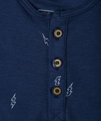 Camiseta-Estampada-de-Raios-Azul-Marinho-8543409-Azul_Marinho_4