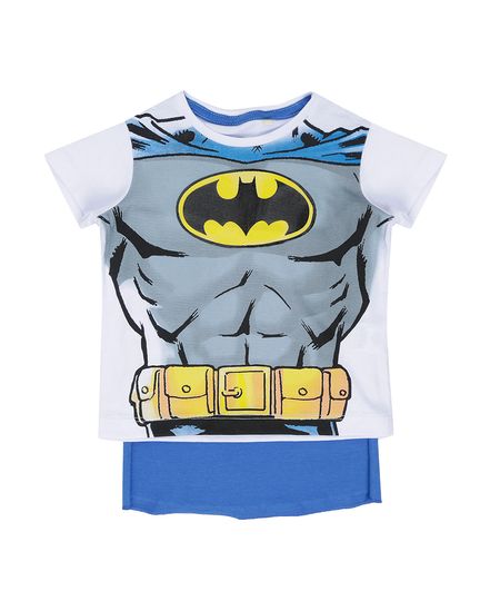 Camiseta-Batman-com-Capa-Branca-8523281-Branco_1 Camiseta-Batman-com-Capa-Branca-8523281-Branco_1