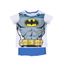 Camiseta-Batman-com-Capa-Branca-8523281-Branco_1