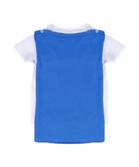 Camiseta-Batman-com-Capa-Branca-8523281-Branco_2