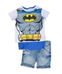 Camiseta-Batman-com-Capa-Branca-8523281-Branco_3