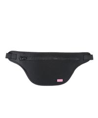 Pochete-Ace-Preta-8498919-Preto_1