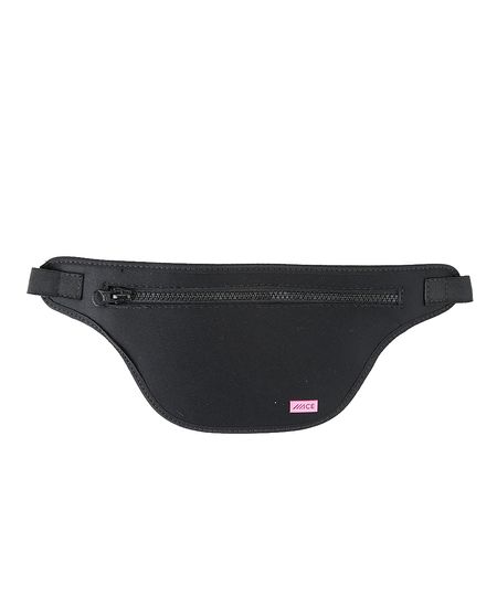 Pochete-Ace-Preta-8498919-Preto_1
