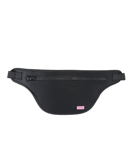 Pochete-Ace-Preta-8498919-Preto_1