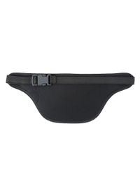 Pochete-Ace-Preta-8498919-Preto_3