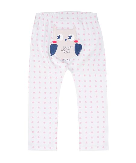 Calca-Estampada-Coruja-em-Algodao---Sustentavel-Branca-8462165-Branco_1 Calca-Estampada-Coruja-em-Algodao---Sustentavel-Branca-8462165-Branco_1