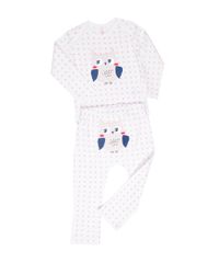Calca-Estampada-Coruja-em-Algodao---Sustentavel-Branca-8462165-Branco_3