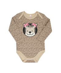 Body-Estampado-Oncinha-em-Algodao---Sustentavel-Bege-8461002-Bege_1