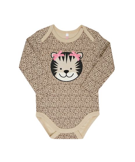 Body-Estampado-Oncinha-em-Algodao---Sustentavel-Bege-8461002-Bege_1