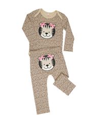 Body-Estampado-Oncinha-em-Algodao---Sustentavel-Bege-8461002-Bege_3