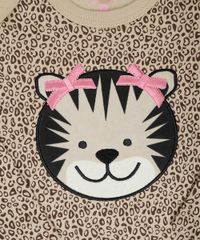 Body-Estampado-Oncinha-em-Algodao---Sustentavel-Bege-8461002-Bege_4