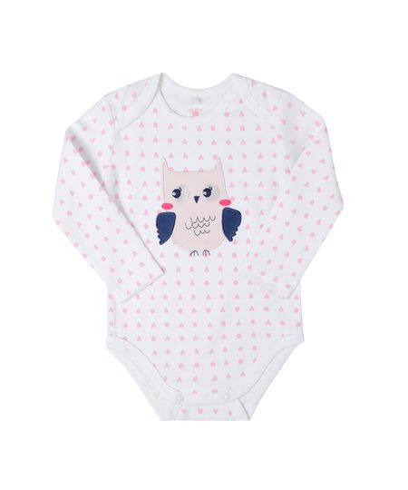 Body-Estampado-Coruja-em-Algodao---Sustentavel-Branco-8461016-Branco_1 Body-Estampado-Coruja-em-Algodao---Sustentavel-Branco-8461016-Branco_1